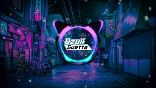 Download lagu Dj Funky Night - Sad Song (Dzull Guetta Remix) New 2022 mp3