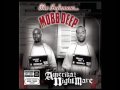 Mobb Deep - Amerikaz Nightmare