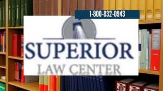 Download lagu Superior Law Center Reviews San Diego mp3 Download lagu Superior Law Center Reviews San Diego mp3