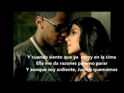 download fabolous make me better download fabolous make me better