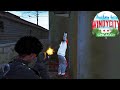 Windy City On Demon Time Part 3 Windy City GTA RP Chicago Server