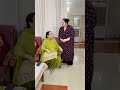 Saasbahu Comedy Comedy Comedyvideos Funny Entertainment Saasbahu