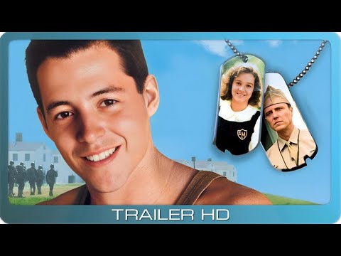 Trailer-Vorschau: Biloxi Blues