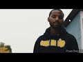 Dmoney3100 sp Dave & boog (collect call)