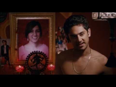 Paul Blart: Mall Cop - Pahud