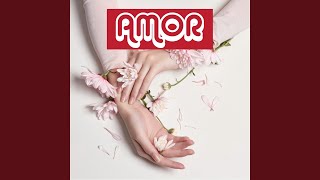 Quiero gritar que te amo