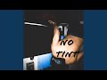 No Tint