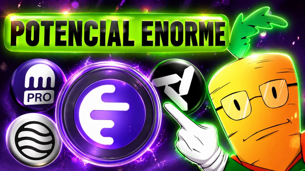 Esta OPORTUNIDAD puede ser de las MEJORES de 2026 🧠 | Guía completa de INK y Kraken