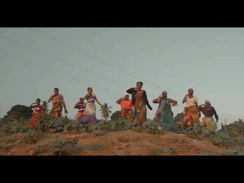 Moni Moni - Most Popular Songs from Uganda