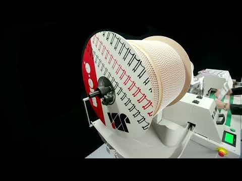 JBI WOB 5000