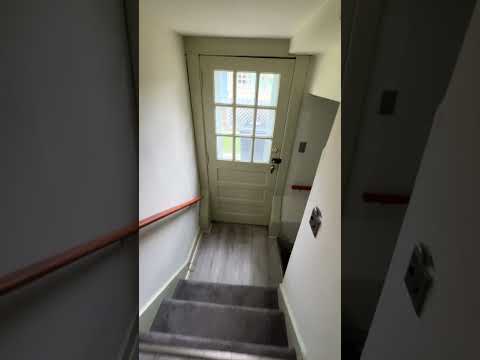 VB ENTERPRISES PROPERTY - Video 2 of 2