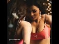 Urvashi Rautela Hot Cleavages