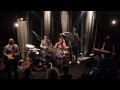 Mayra Andrade au Cargo de Nuit à Arles (Part 7 ...
