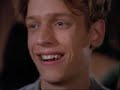 Weird Science Season 3 11 The Wyatt Brief