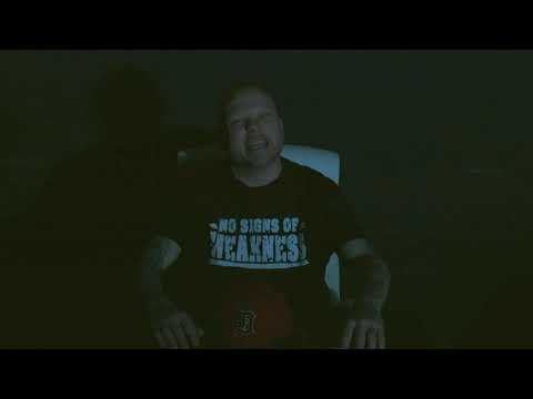 Different Kinda Breed by Bigg D of I947