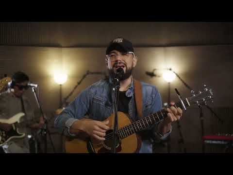 You Are Still The One (Cover - Live Session)