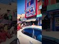 Shahkot Visiting Nankana Road Shahkot ️🫶 ️‍ Shahkotcity Unfrezzmyaccount