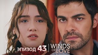 Download lagu Ветреный холм эпизод 43 | русский дубляж mp3 Download lagu Ветреный холм эпизод 43 | русский дубляж mp3