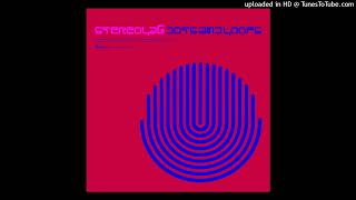 Stereolab - Parsec (Instrumental)