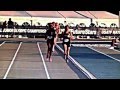 2016 USATF Girls 15-16 4x800 National Championship - Sacramento, CA