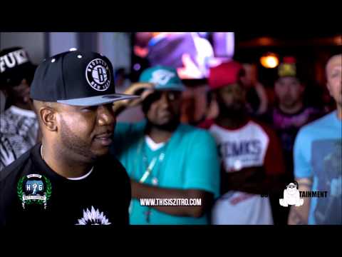 D Critical vs J-KLZ