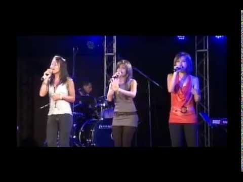 Hampifaly anao - Isa Roa Telo