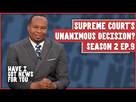 你不能這樣做喜劇演員對克里斯蒂-諾姆與移民及海關執法局特工合影的反應 (‘You can’t do that’: Comedians react to picture featuring Kristi Noem with ICE agents)