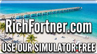 Rich's Baccarat Simulator it's free for you to use. Enjoy, learn and win.