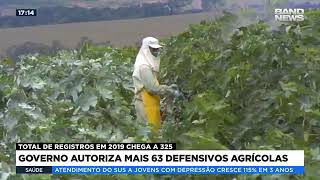 Miniatura do vídeo