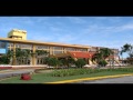 Club Amigo Atlántico Guardalavaca 