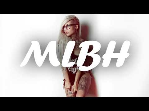 Flip Flop (ScayLy Moombah Remix) 2021