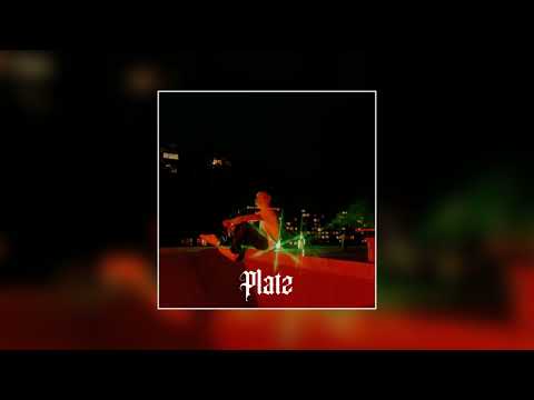 [FREE] 🌍 Platz Edo Saiya x Absent Type Beat "Platz" | prod. aston2k x MST