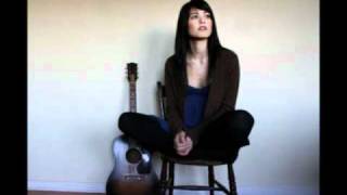 Priscilla Ahn - In A Tree