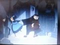 101 Dalmations Dub 3