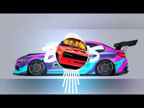 Tiger Kingdom space camp