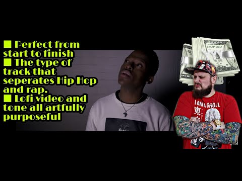 Score Card Reactions : Touchline - 5Grand