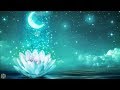 Guided Sleep Meditation Let Go Of Anxiety Fear Worry Before Sleep