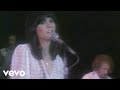 Linda Ronstadt - Desperado (Live)