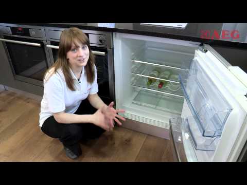 Refrigerator Spare Parts Freezer Parts Latest Price Manufacturers Suppliers