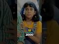 Badal Movie Cast Then Now 2000 2024