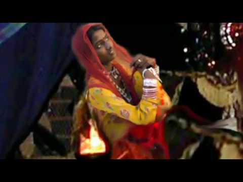 Ciemna była już noc Kapela Start