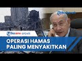 Telepon Biden Netanyahu Akui Serangan Hamas Kali Ini Paling Menyakitkan Sepanjang Sejarah Israel