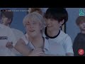 WE STILL LOVE YOU - ROCKY | SUB ESPAÑOL
