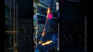 Download lagu Loading screen ml x anime#fyp #shorts #mobilelegends mp3