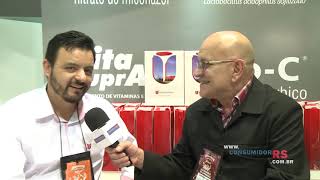 Jornal do Consumidor de 29 de outubro de 2018 Canal YouTube do Consumidor/RS/BR