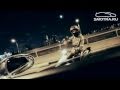pavelosip0v --- Smotra.ru Test-Drive Bentley ...