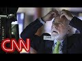 2018 S Stock Market Gains Wiped Out