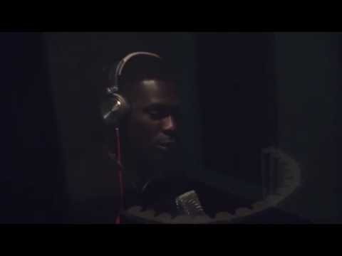 Sonar Sessions : Burna Boy & LeriQ [Redemption E.P.]