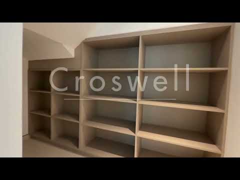 صورة مصغرة لفيديو العقار