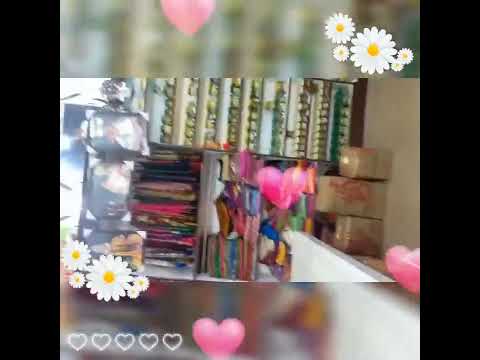 Munooru chocolate fakre #kerala#Munooru #chocolate fakre #Sabika edit 💖....